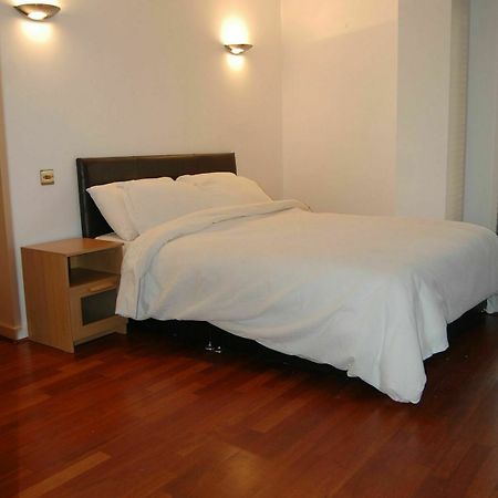 Central Lofts Newcastle upon Tyne Ngoại thất bức ảnh