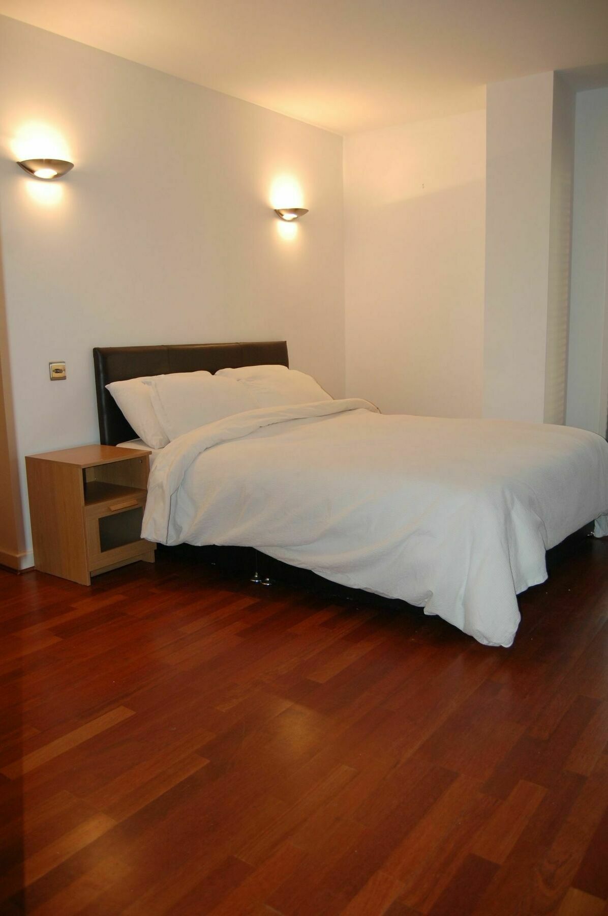 Central Lofts Newcastle upon Tyne Ngoại thất bức ảnh